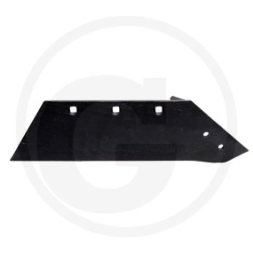 Wechselspitze links 14'' Granit 56008 010450